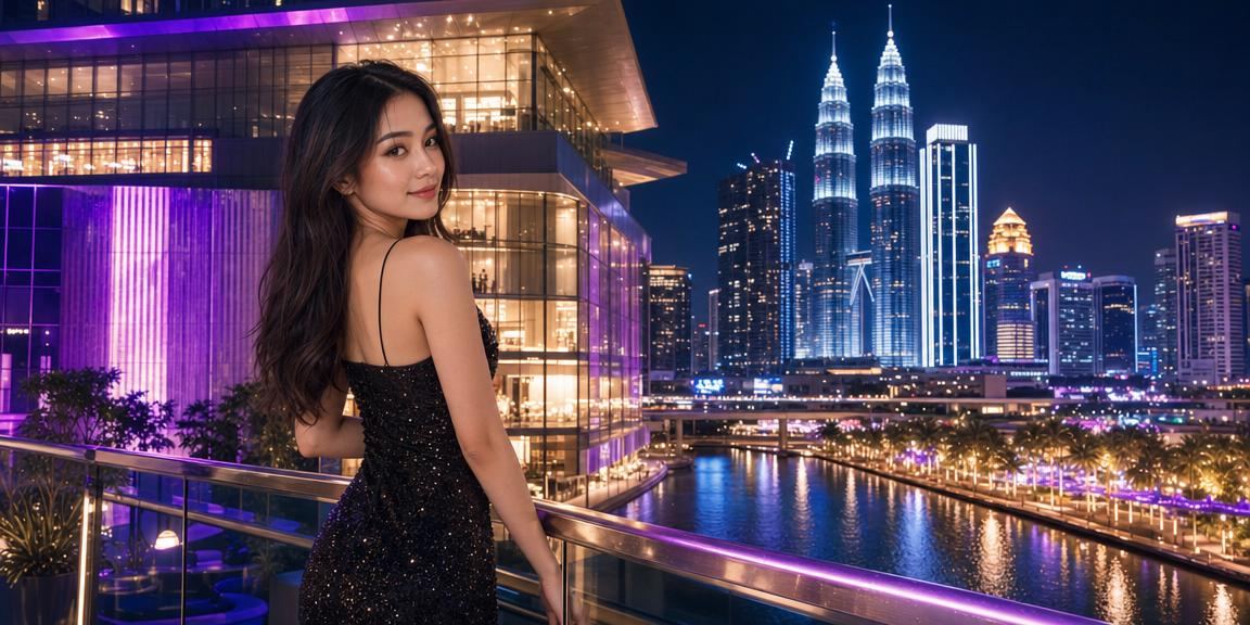 Bonus cashback dan deposit casino di Kuala Lumpur melalui platform y12
