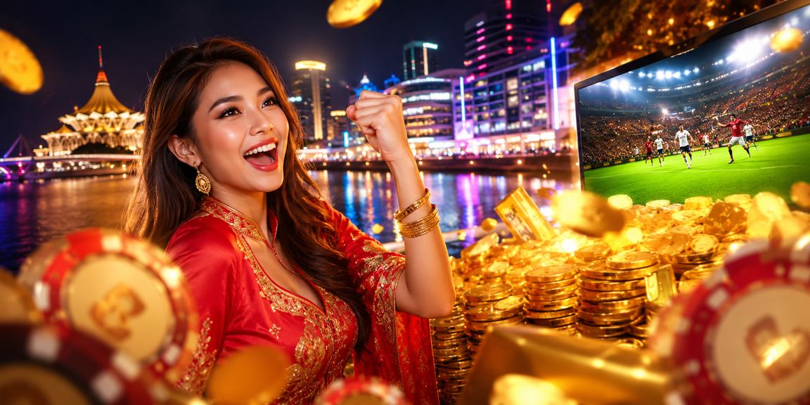 Pengguna di Kuching mengakses platform pertaruhan y12 melalui telefon pintar