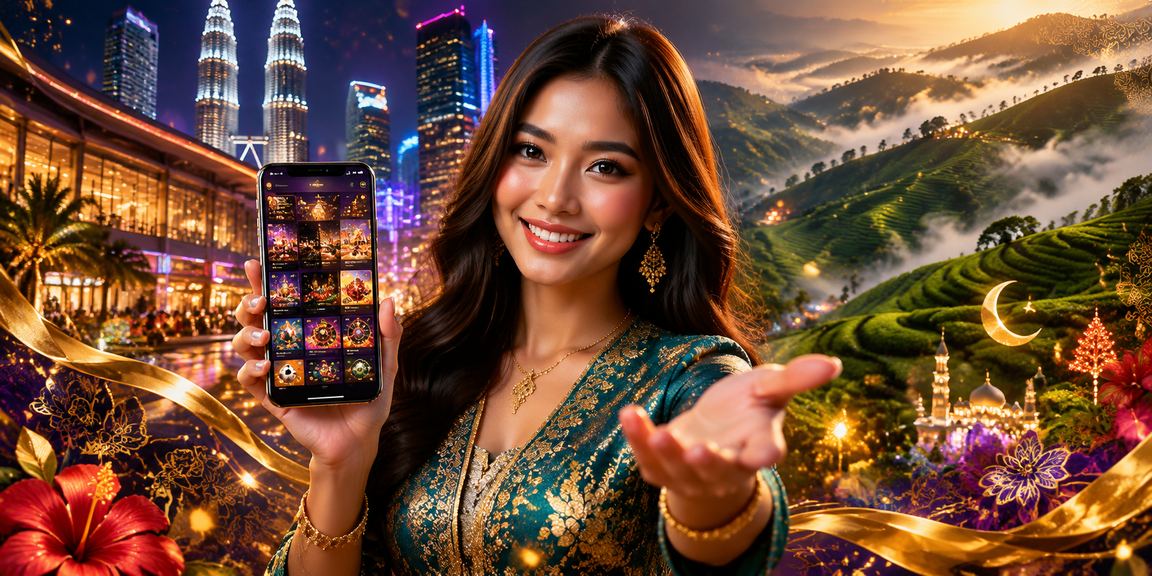 Proses deposit bonus di Malaysia melalui e-dompet tempatan untuk platform y12