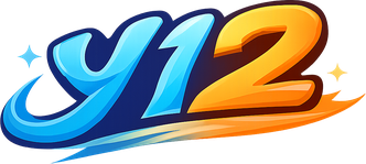 y12